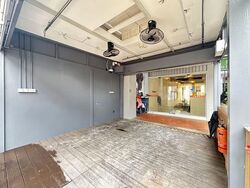 Kreta Ayer Conservation Area (D1), Retail #589181151